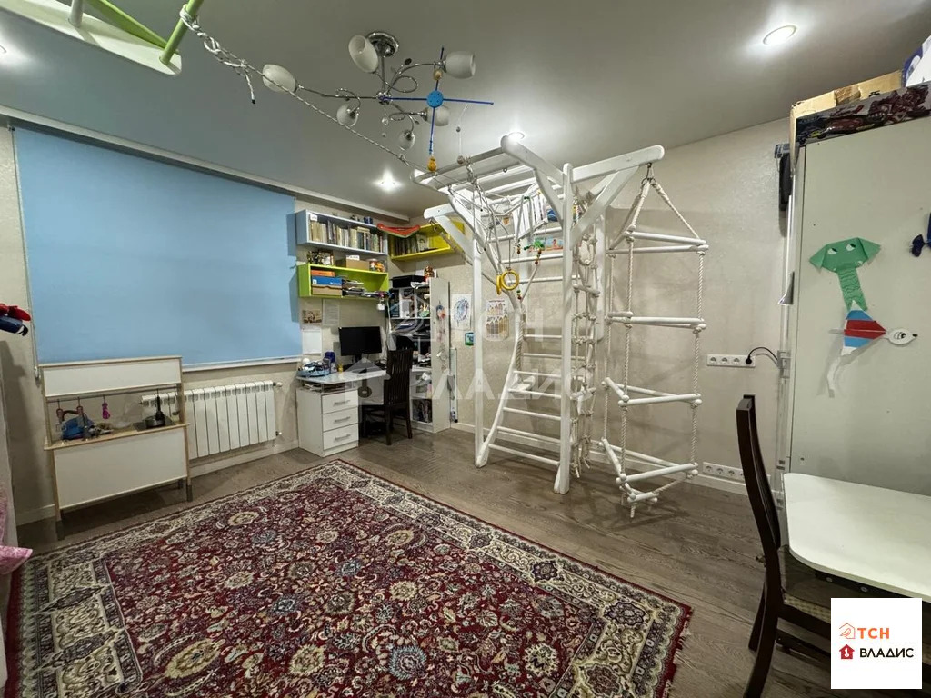 Продажа квартиры, Королев, ул. Горького - Фото 14