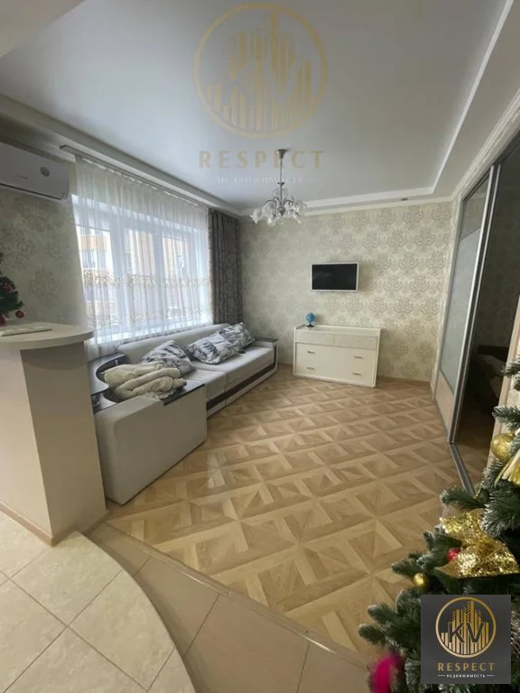 Продажа квартиры, Пятигорск, ул. Людкевича - Фото 8