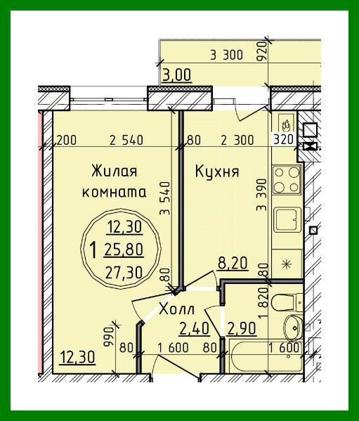 Карта волгоград родниковая долина волгоград