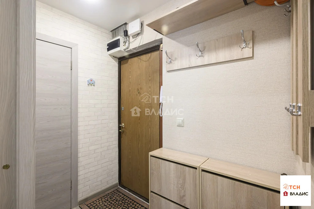 Продажа квартиры, Королев, Большая Комитетская улица - Фото 7