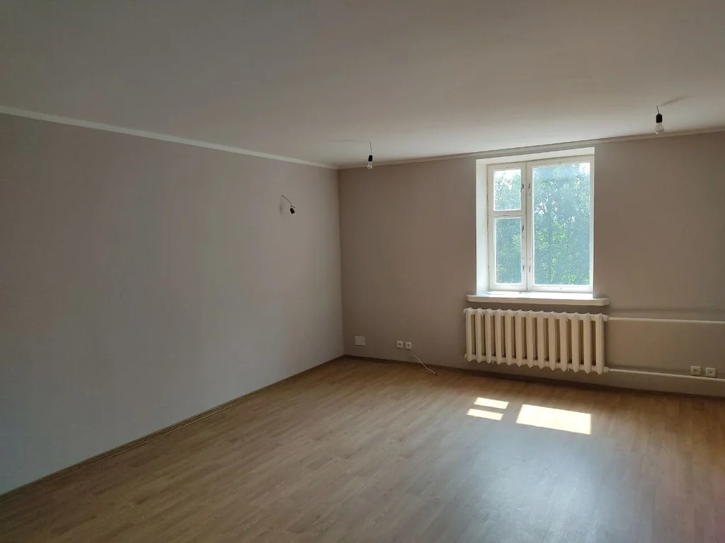 Продажа дома, Никульское, Мытищинский район, 1-я Садовая улица - Фото 12