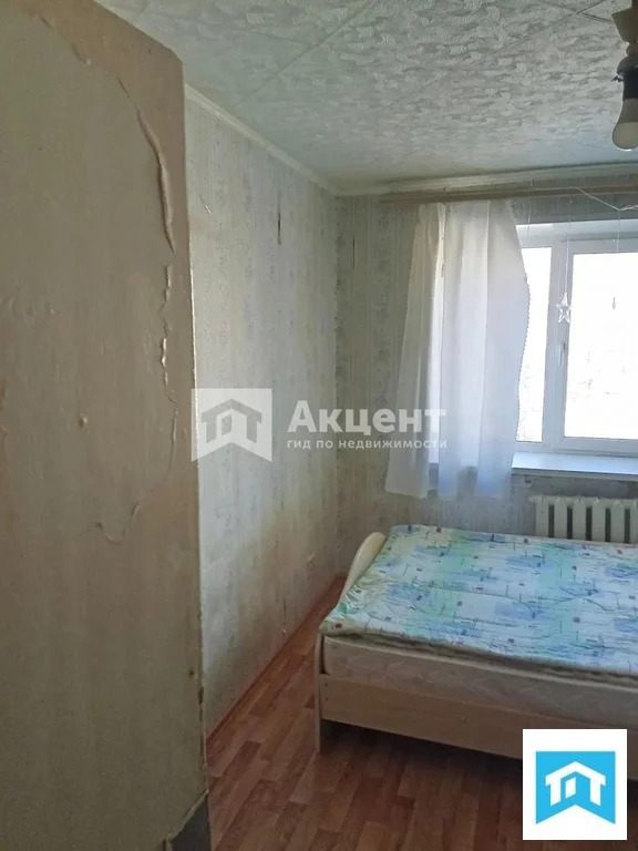 Продажа квартиры, Иваново, ул. Суворова - Фото 9