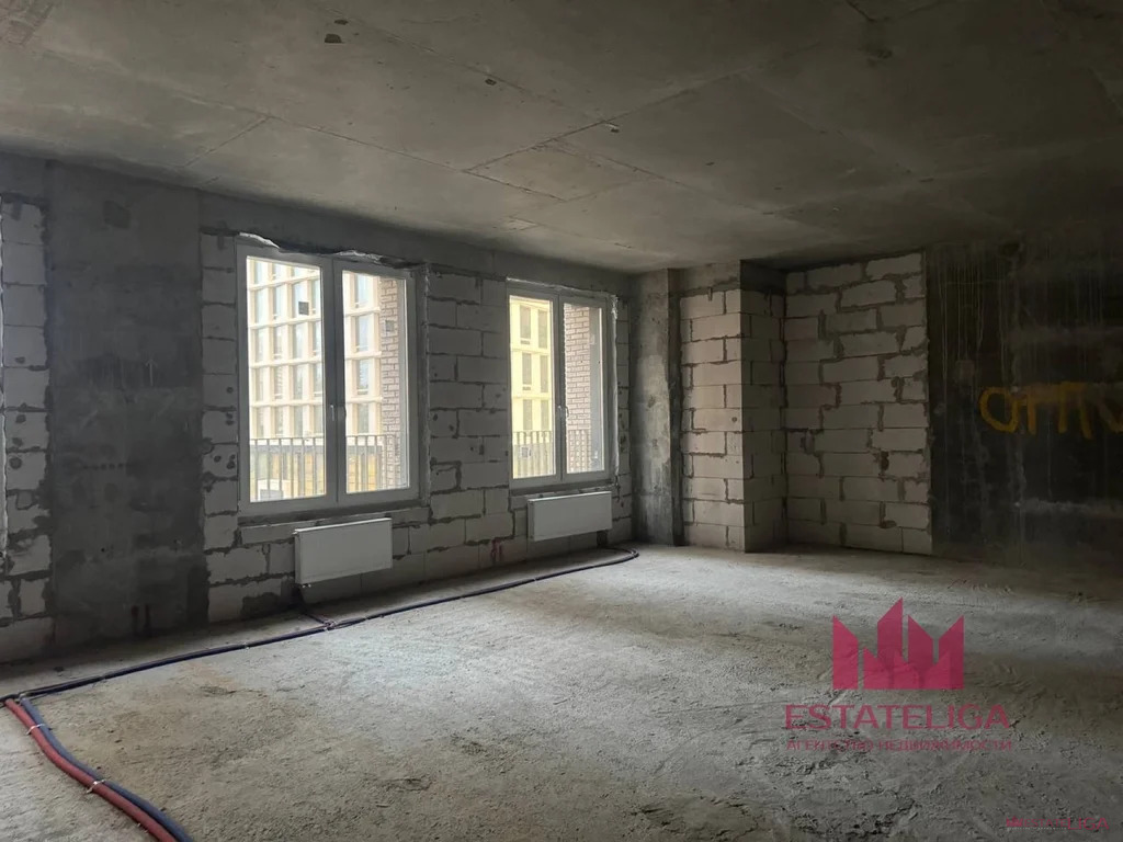 Продажа квартиры, ул. Архитектора Власова - Фото 5
