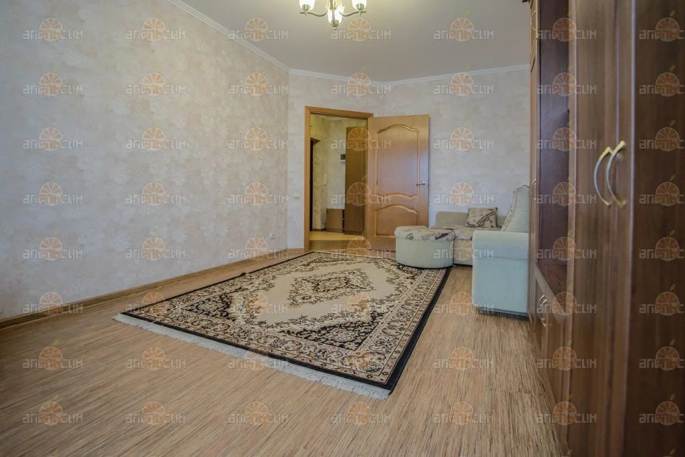 1-комн. квартира - Фото 3