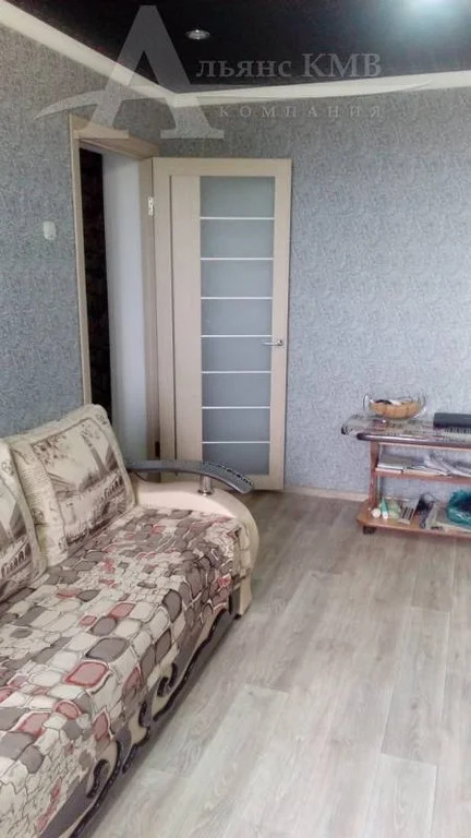 Продажа квартиры, Георгиевск, ул. Говорова - Фото 3