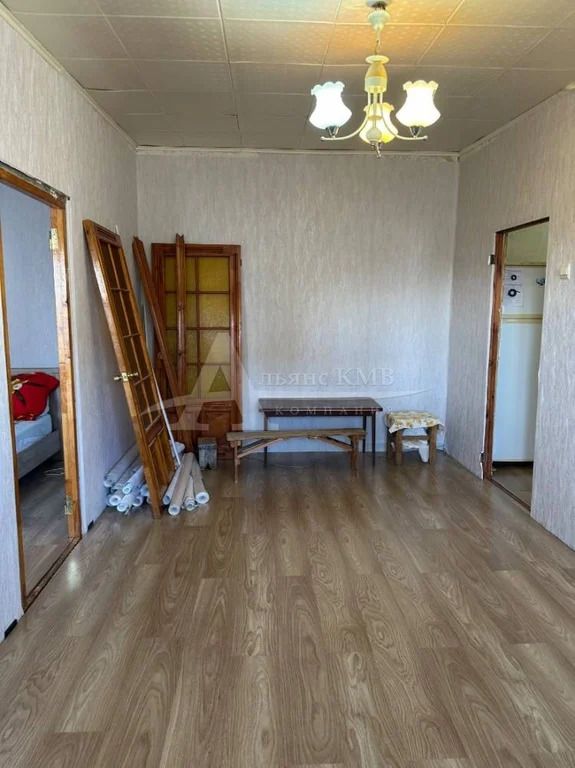 Продажа квартиры, Минеральные Воды, ул. Терешковой - Фото 4