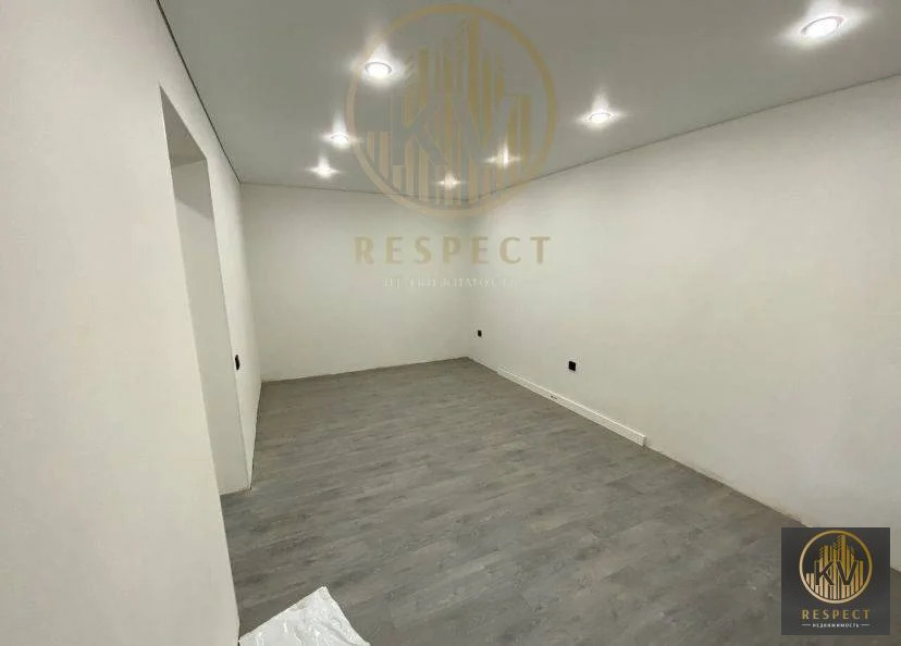 Продажа квартиры, Ессентуки, ул. Октябрьская - Фото 1