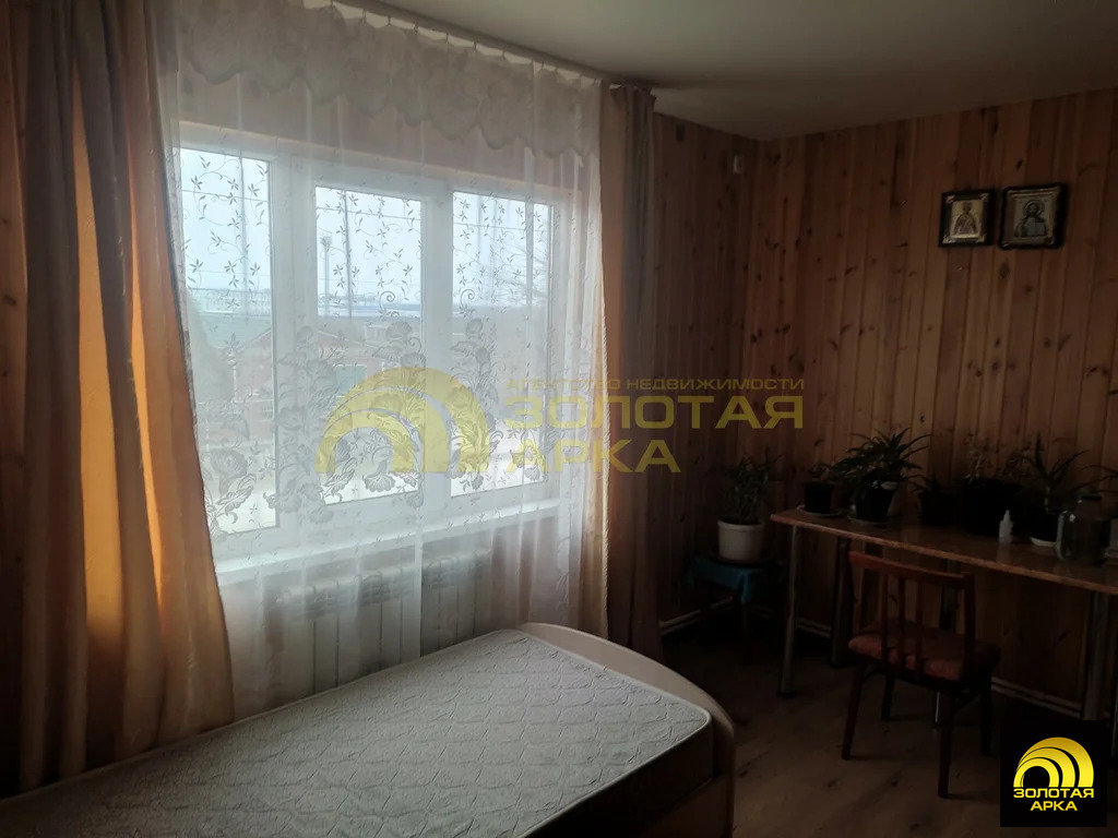 Продажа дома, Тамань, Темрюкский район, ул. Возрождения - Фото 15