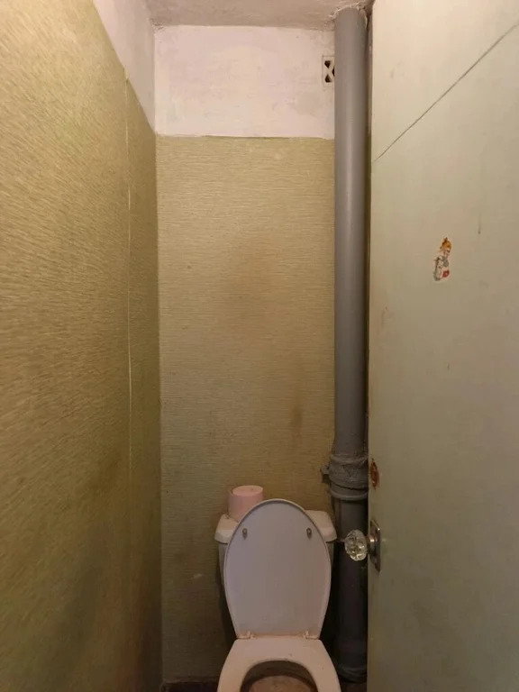 Продажа квартиры, Афипский, Северский район, ул. Победы - Фото 9