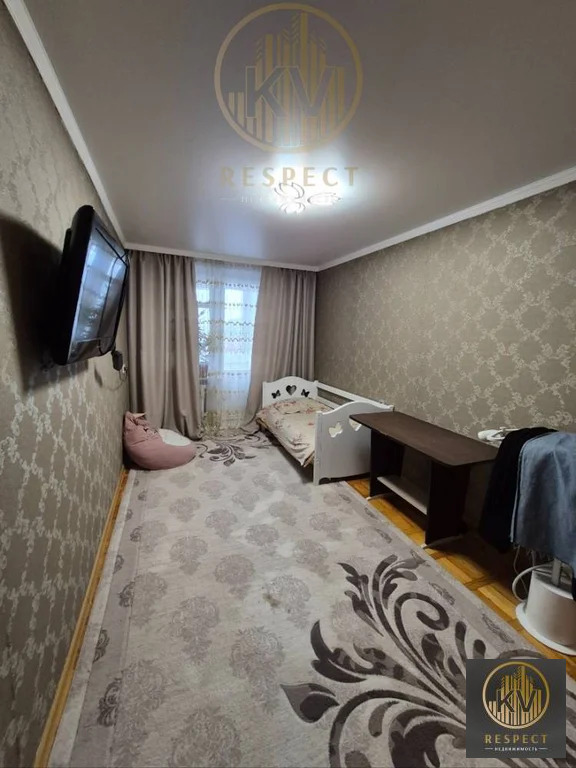Продажа квартиры, Ессентуки, ул. Вокзальная - Фото 12