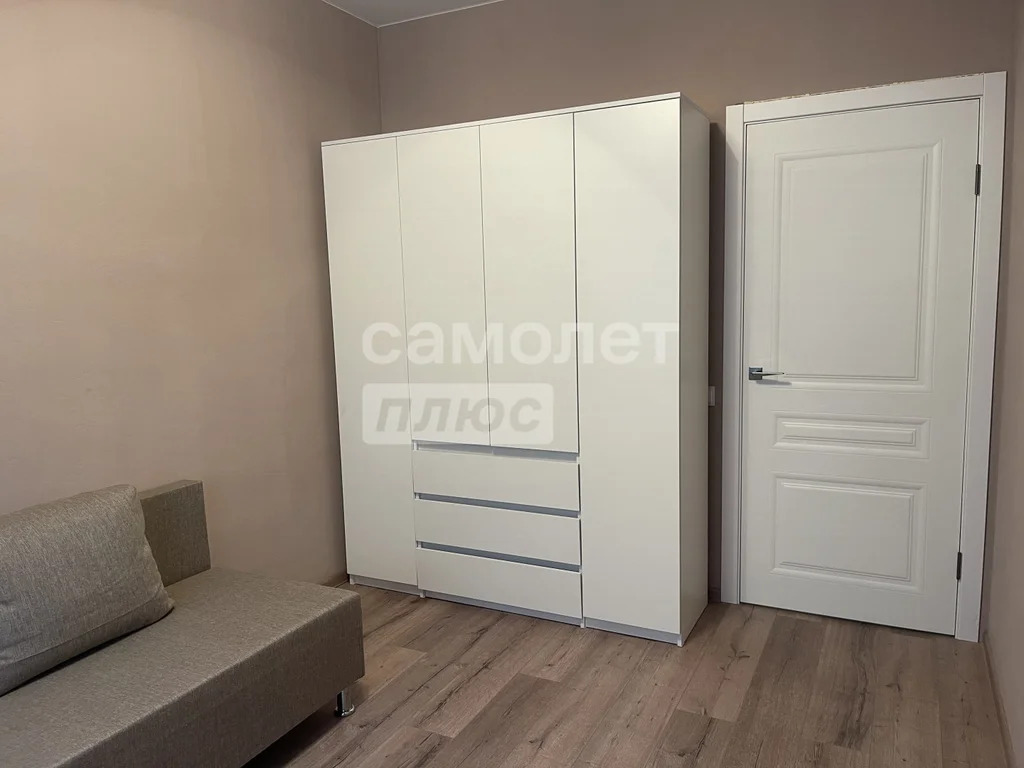 Продажа квартиры, Горелки, Генерала Горшкова б-р. - Фото 15