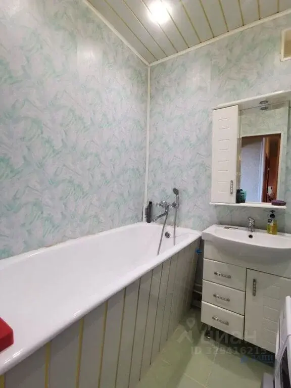 Купить двухкомнатную квартиру 56.4м ул. Советская, 64А, Магаданская .. - Фото 14