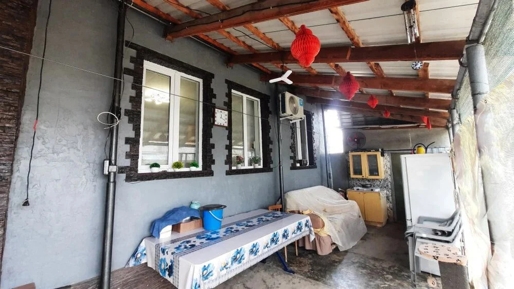 Продажа дома, Абинск, Абинский район, ул. Чехова - Фото 30