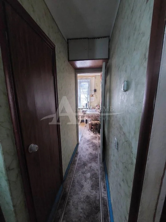 Продажа квартиры, Георгиевск, ул. Быкова - Фото 7