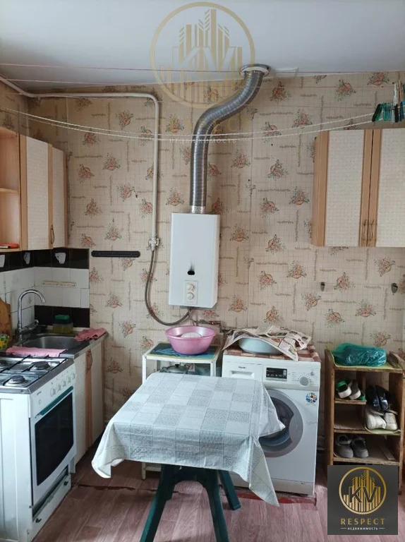 Продажа дома, Ессентуки, ул. Маркова - Фото 8