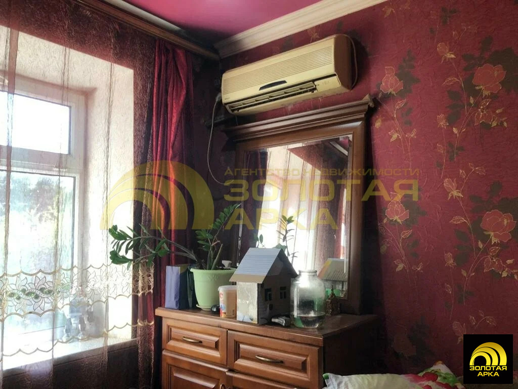 Продажа дома, Темрюк, Темрюкский район, ул. Розы Люксембург - Фото 6