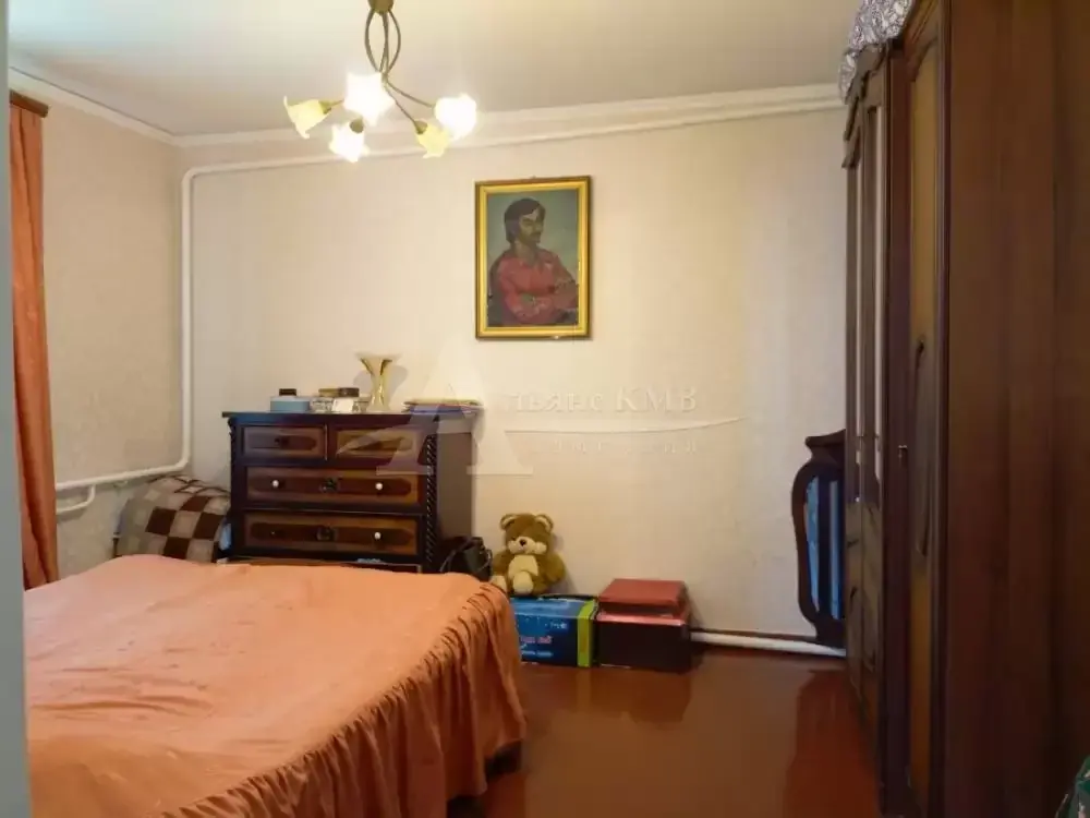 Продажа дома, Георгиевск, ул. Пионерская - Фото 17