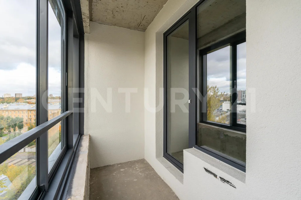 Продажа квартиры, ул. Белоостровская - Фото 38