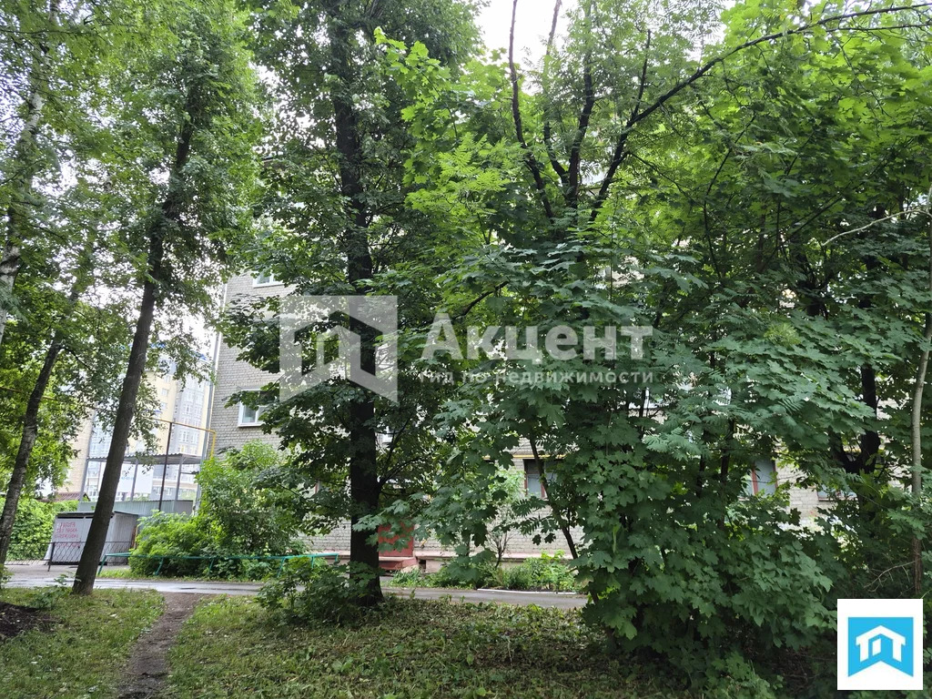 Продажа квартиры, Иваново, ул. Лежневская - Фото 15