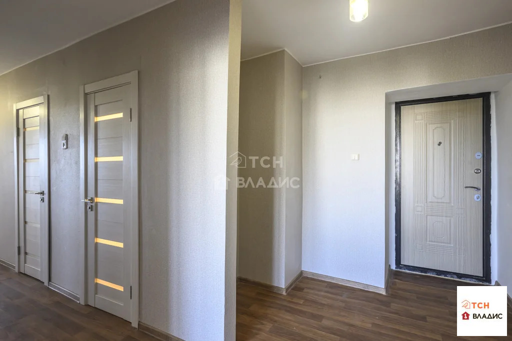 Продажа квартиры, Королев, Советская улица - Фото 18