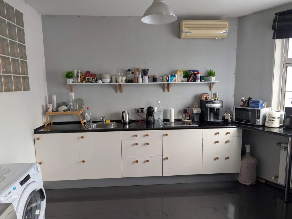 Продам 2-комн. квартиру 51 кв.м.  "под ключ" с видом на набережную - Фото 9