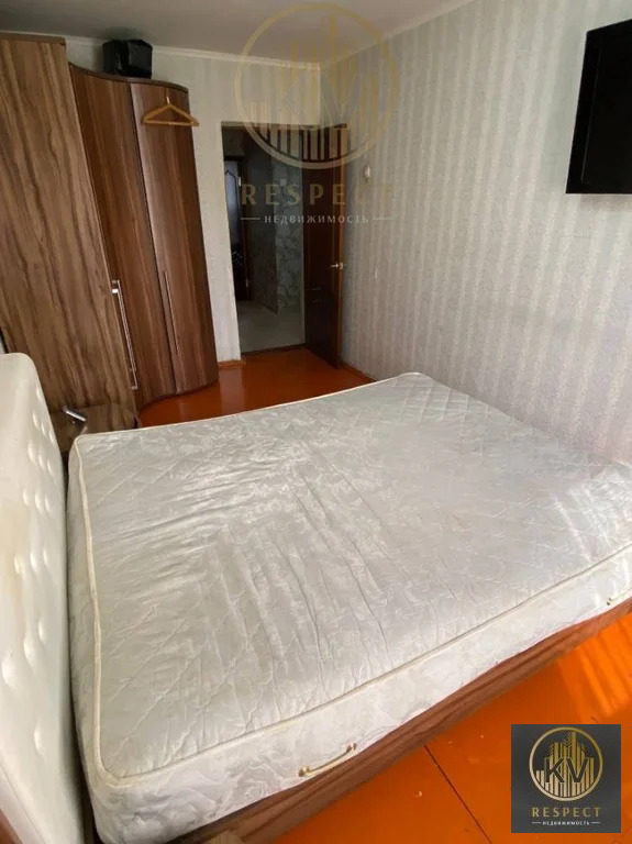 Продажа квартиры, Минеральные Воды, ул. Бештаугорская - Фото 11