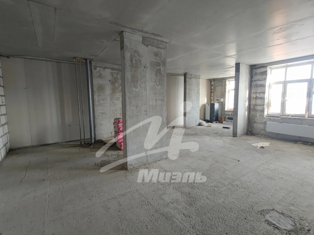 Аренда ПСН, Химки, Планерная мкр. - Фото 11