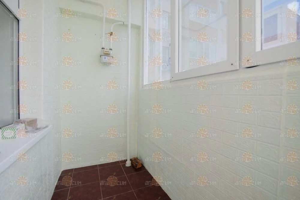 3-комн. квартира - Фото 11