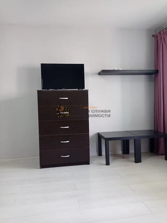 Аренда квартиры, Уфа, ул. Набережная реки Уфы - Фото 7