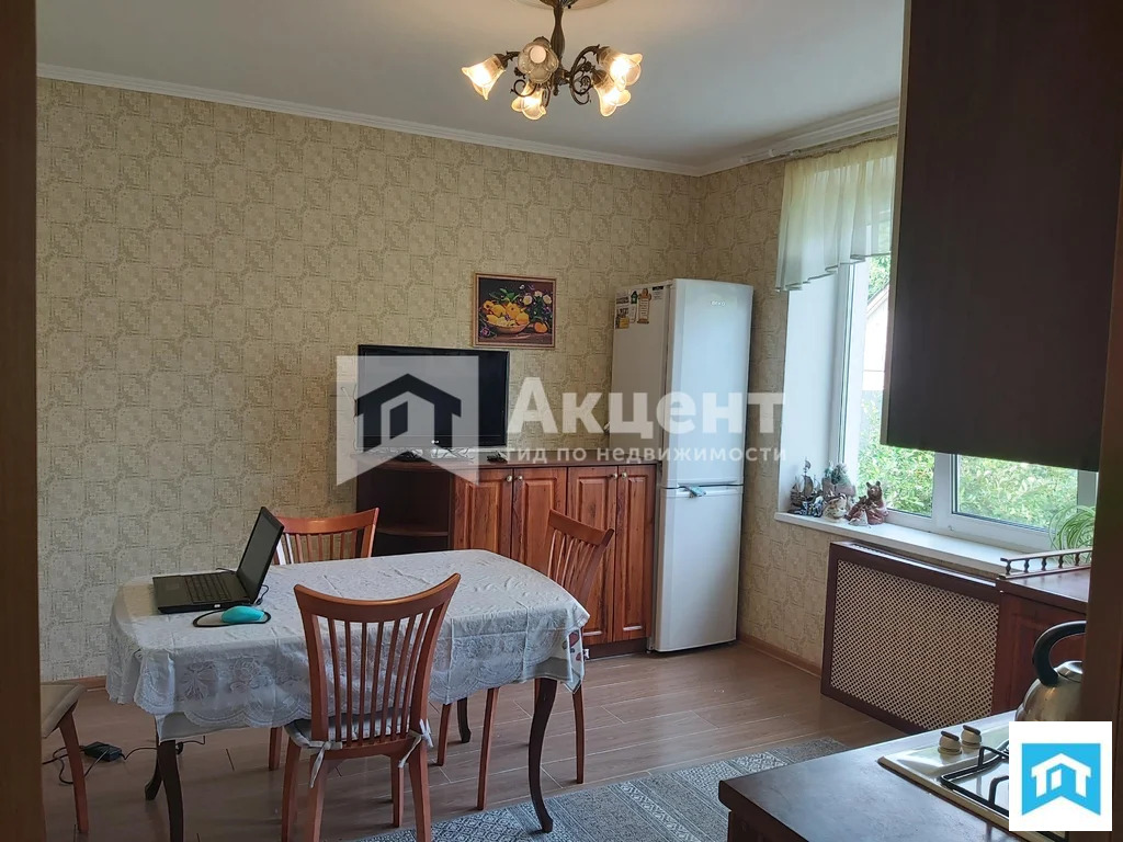 Продажа дома, Иваново, 14-я лн - Фото 20