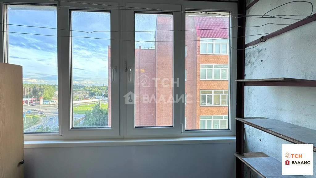 Продажа квартиры, Пушкино, Воскресенский район, 32 - Фото 23