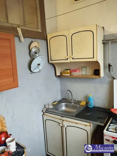 Продажа комнаты, Батайск, ул. Куйбышева - Фото 5