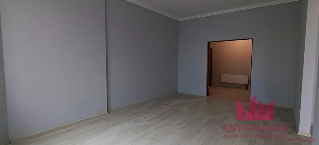 Продажа квартиры, Котельники, улица Строителей - Фото 8