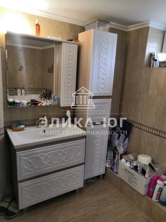 Продажа дома, Дзеберкой, Туапсинский район, ул. Новая - Фото 30