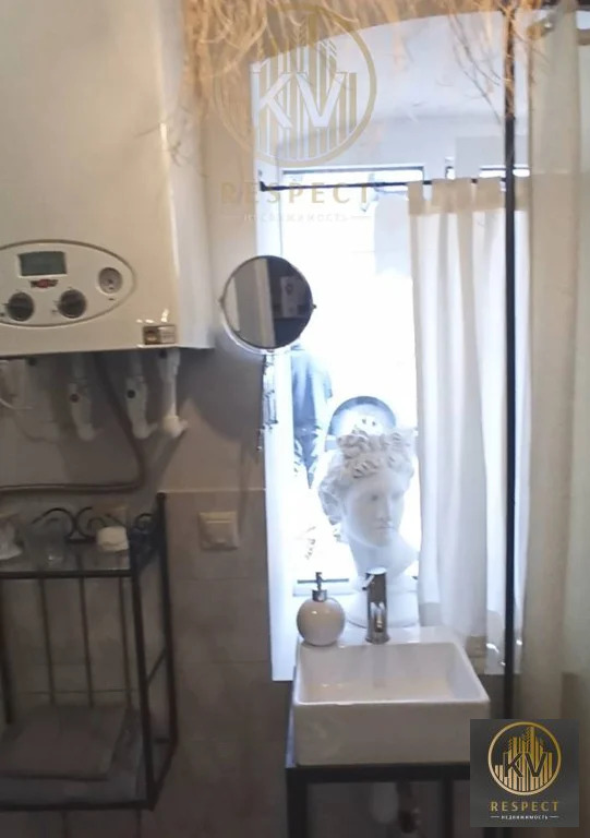 Продажа квартиры, Кисловодск, ул. Березовская - Фото 3