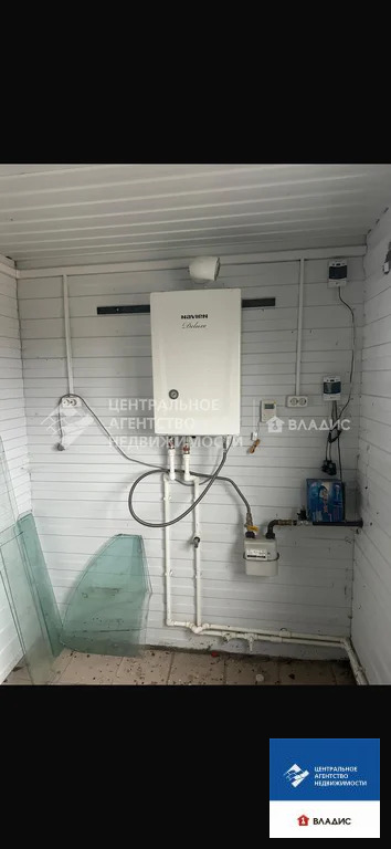 Продажа ПСН, Высокое, Рыбновский район, Купеческая улица - Фото 6
