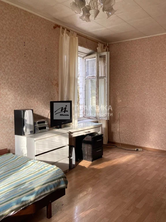 Продажа квартиры, ул. Гамалеи - Фото 11