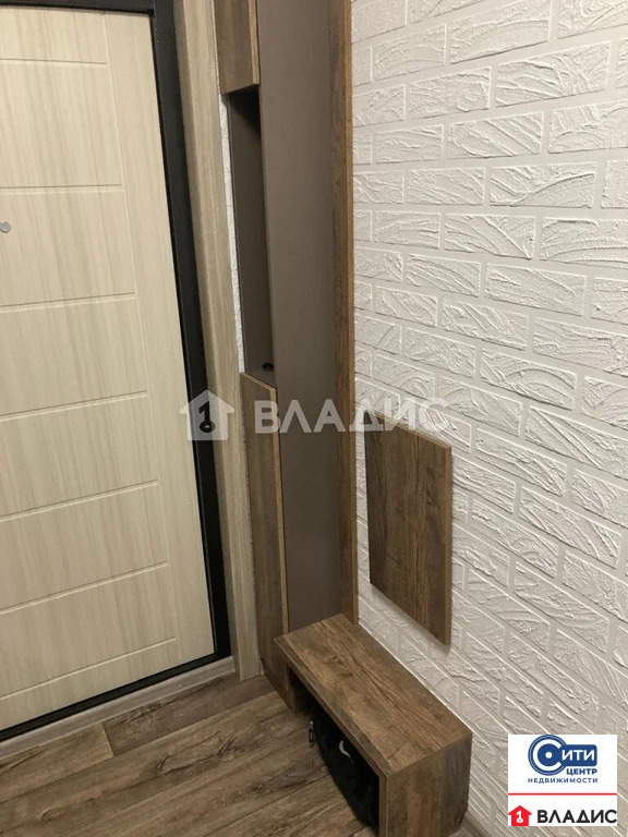 Продажа квартиры, Воронеж, ул. Острогожская - Фото 1