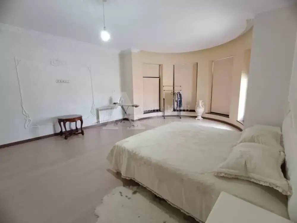 Продажа дома, Зеленокумск, Советский район, ул. Фрунзе - Фото 18