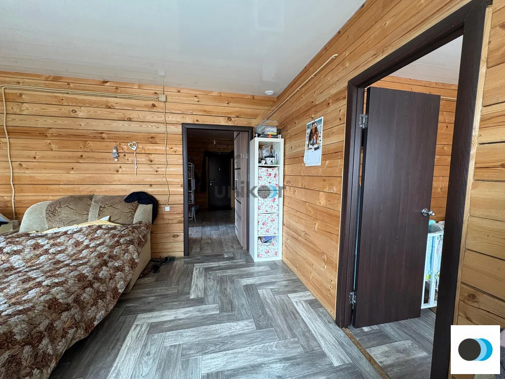 Продажа дома, Иглино, Иглинский район, Белорецкая улица - Фото 11