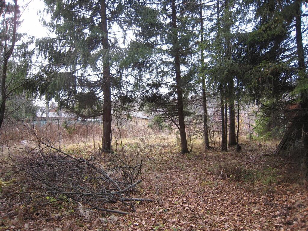 Купить 6 Соток В Истринском Районе