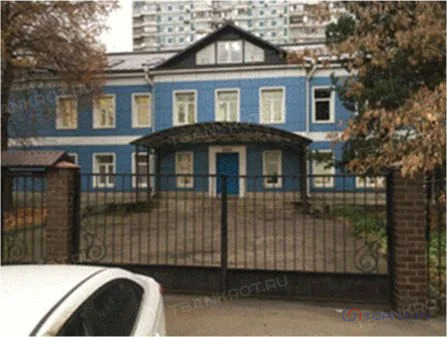 Продажа ПСН, ул. Псковская - Фото 1
