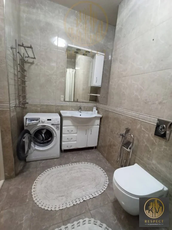 Продажа квартиры, Кисловодск, Краснофлотский пер. - Фото 6