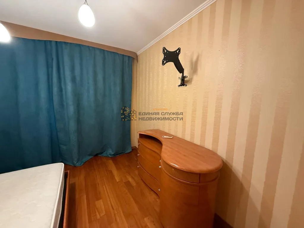 Аренда квартиры, Уфа, ул. Менделеева - Фото 20