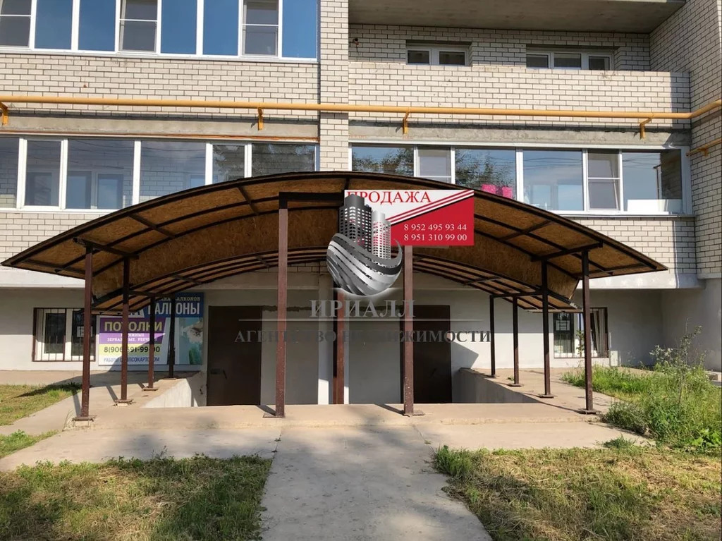 Гагарина 2 железногорск курская область. Гагарина 10а железногорск курская область. Железногорск гагарина 2. Гагарина 31/2 железногорск курская область. Железногорск гагарина 2.