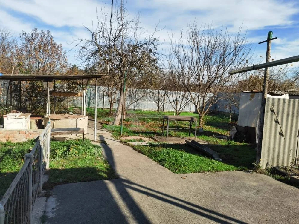 Продажа дома, Георгиевск, ул. Станционная - Фото 13