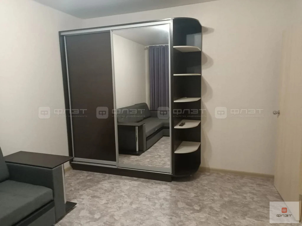 Продажа квартиры, Куюки, Пестречинский район, 13-й квартал - Фото 3