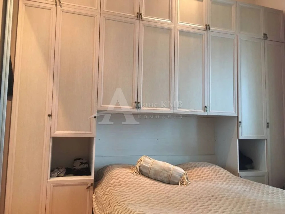 Продажа дома, Георгиевск, Александра Невского ул. - Фото 13