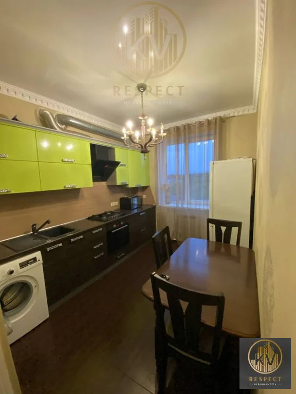 Продажа квартиры, Ессентуки, ул. Маркова - Фото 11