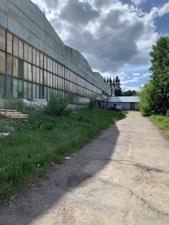 100% уставного капитала АО «ФИИЦ М». - Фото 5